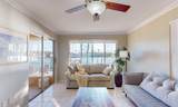 3606 Belle Vista Drive - Photo 19