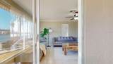 3606 Belle Vista Drive - Photo 22