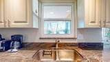 3606 Belle Vista Drive - Photo 23