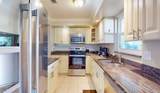 3606 Belle Vista Drive - Photo 24
