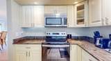 3606 Belle Vista Drive - Photo 25