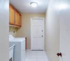 3606 Belle Vista Drive - Photo 27