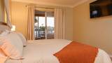3606 Belle Vista Drive - Photo 29