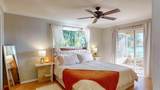 3606 Belle Vista Drive - Photo 32