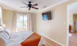 3606 Belle Vista Drive - Photo 34