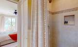 3606 Belle Vista Drive - Photo 35