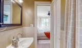3606 Belle Vista Drive - Photo 36
