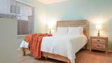 3606 Belle Vista Drive - Photo 37