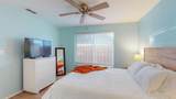 3606 Belle Vista Drive - Photo 38