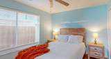 3606 Belle Vista Drive - Photo 39