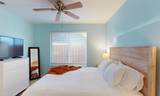 3606 Belle Vista Drive - Photo 40