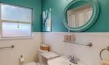 3606 Belle Vista Drive - Photo 42