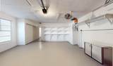 3606 Belle Vista Drive - Photo 44