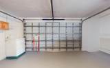 3606 Belle Vista Drive - Photo 46