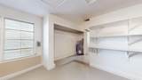 3606 Belle Vista Drive - Photo 47