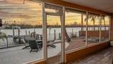 3606 Belle Vista Drive - Photo 50