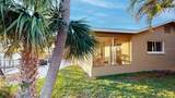 3606 Belle Vista Drive - Photo 52