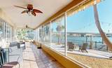 3606 Belle Vista Drive - Photo 56