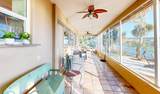 3606 Belle Vista Drive - Photo 57