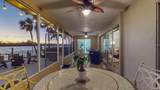 3606 Belle Vista Drive - Photo 58