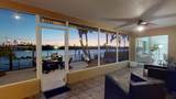 3606 Belle Vista Drive - Photo 59