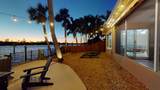 3606 Belle Vista Drive - Photo 60