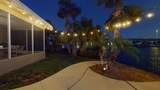 3606 Belle Vista Drive - Photo 63
