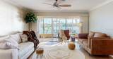 3606 Belle Vista Drive - Photo 8
