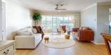 3606 Belle Vista Drive - Photo 9