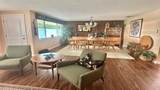406 2ND Street - Photo 10