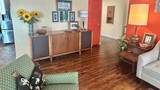 406 2ND Street - Photo 11