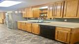 406 2ND Street - Photo 13