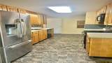 406 2ND Street - Photo 14