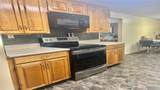406 2ND Street - Photo 15
