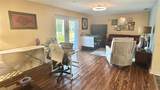 406 2ND Street - Photo 16
