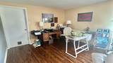 406 2ND Street - Photo 17