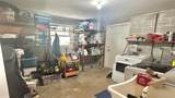 406 2ND Street - Photo 18