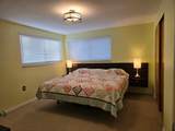 406 2ND Street - Photo 19
