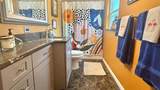 406 2ND Street - Photo 20