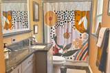 406 2ND Street - Photo 21