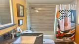406 2ND Street - Photo 22