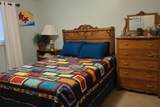 406 2ND Street - Photo 23