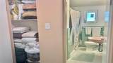 406 2ND Street - Photo 24