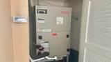 406 2ND Street - Photo 26