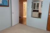 406 2ND Street - Photo 27
