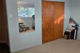 406 2ND Street - Photo 28