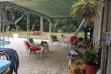 406 2ND Street - Photo 29