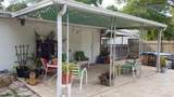 406 2ND Street - Photo 30