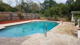 406 2ND Street - Photo 31