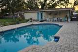 406 2ND Street - Photo 32